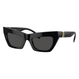 BURBERRY BE4405 3001/87 BURBERRY BE4405 3001/87